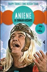 Aniene - dvd