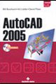 AutoCad 2005. Con CD-ROM