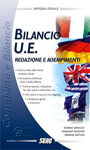Bilancio U.E. 2007  - redazione ed adempimenti