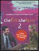 Che Litti che Fazio 2. 2 DVD. Con libro