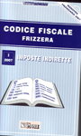 Codice Fiscale Frizzera 2007