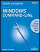 Windows Command line. Guida completa