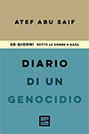 Diario di un genocidio. 60 giorni