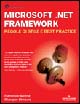 Microsoft.NET Framework. Regole di stile e best practice