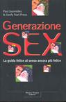 Generazione Sex.