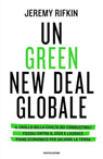 Un Green New Deal globale.
