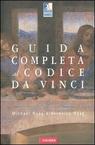 Guida completa al `Codice da Vinci` .