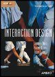 Interaction design.