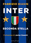 Inter. Seconda stella.