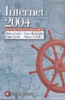 Internet 2004. Manuale per l`uso della rete
