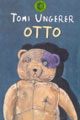 Otto, autobiografia di un orsacchiotto