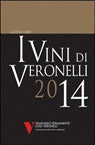 I vini di Veronelli 2014